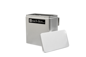 Beach Box Getränkehalter